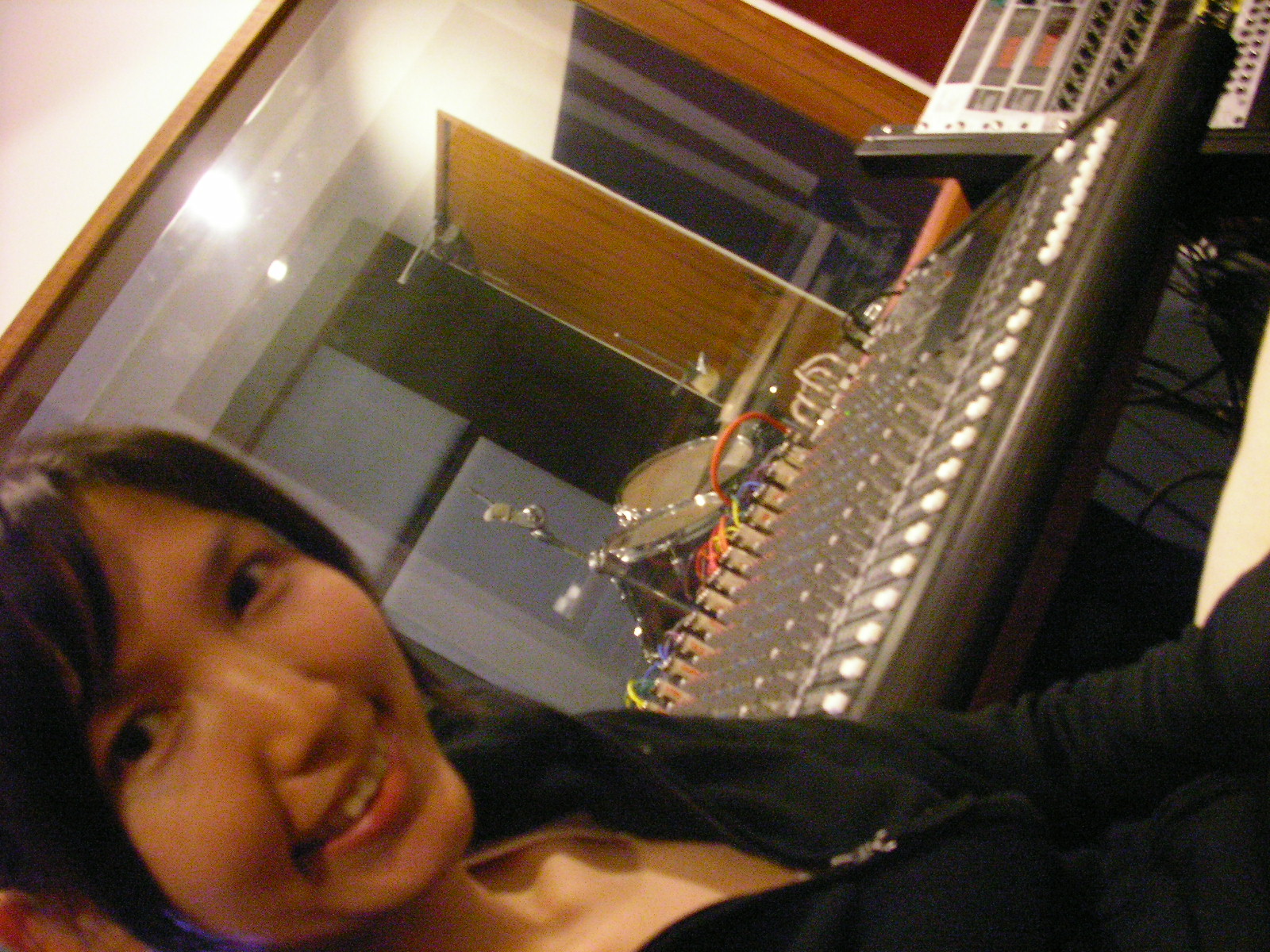 SAE Singapore